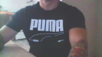 facundo303 webcam model stream image