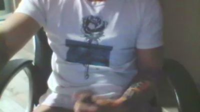 facundo303 webcam model stream image