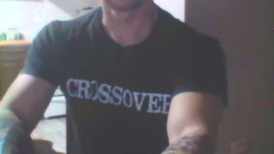 facundo303 webcam model stream image