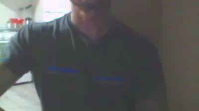 facundo303 webcam model stream image