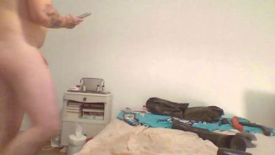 denFF webcam cam4 model stream image