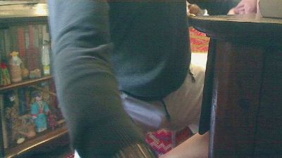 2mecs750182 webcam model stream image