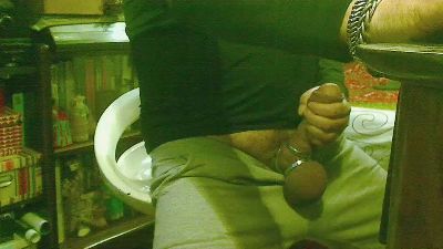 2mecs750182 webcam model stream image