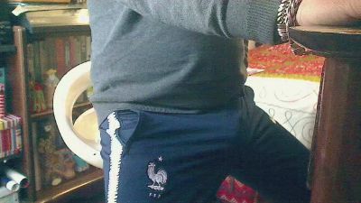 2mecs750182 webcam model stream image