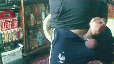 2mecs750182 webcam model stream image