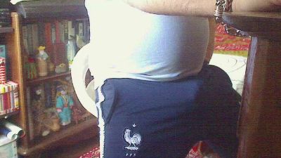 2mecs750182 webcam cam4 model stream image