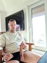 6incheswannacum webcam stripchat model stream image