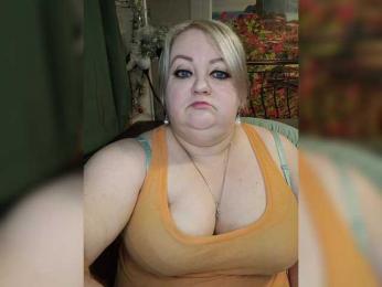 Demonessa webcam model stream image