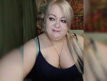 Demonessa webcam model stream image