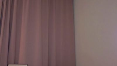 EllamaeWerley webcam cam4 model stream image