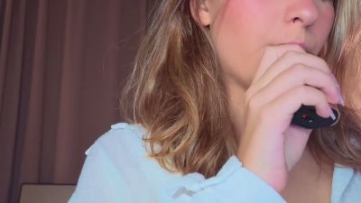 EllamaeWerley webcam cam4 model stream image