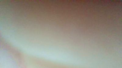 juako2333 webcam model stream image