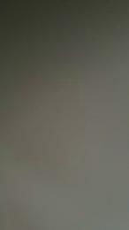 juako2333 webcam model stream image