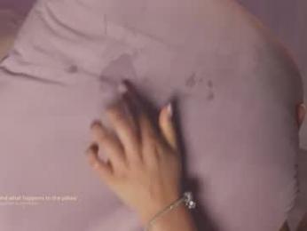 veronicamartin_ webcam chaturbate model stream image