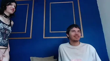 Fantasy-Dreams webcam model stream image