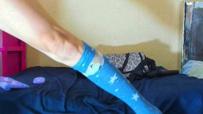 glenda_ray webcam model stream image