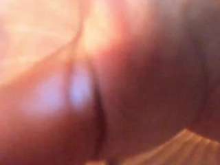 akura011 webcam model stream image