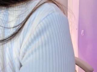 akura011 webcam model stream image