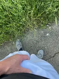 JOREDDs webcam stripchat model stream image