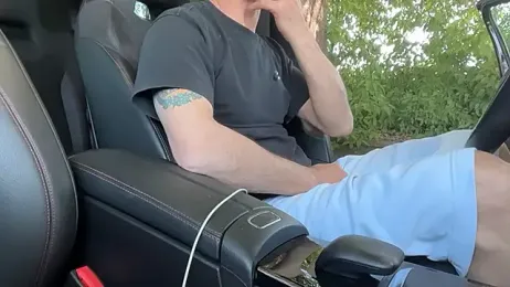 JOREDDs webcam stripchat model stream image