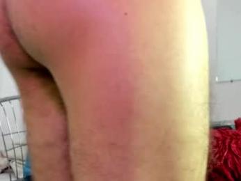 lucastorrez01 webcam model stream image