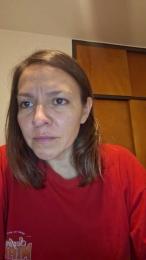 Diosa_emily webcam model stream image