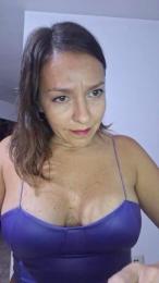 Diosa_emily webcam model stream image