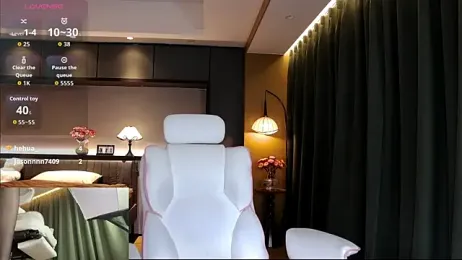 AYW-21 webcam model stream image