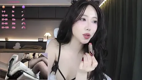 AYW-21 webcam model stream image