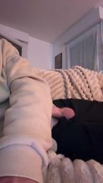 Kenzo_divaio webcam model stream image