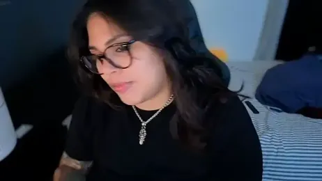 miacanela_xo webcam stripchat model stream image