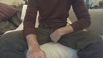 silverbanana webcam model stream image