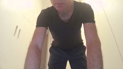 silverbanana webcam model stream image