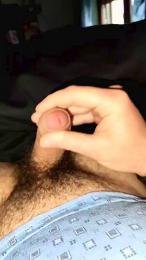 Stan9341 webcam model stream image