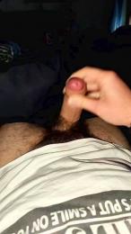 Stan9341 webcam model stream image