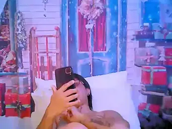 indianroxy webcam model stream image