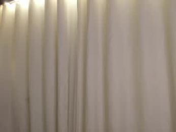 ana_beckett webcam model stream image