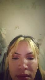 Vikali webcam model stream image