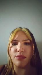 Vikali webcam model stream image