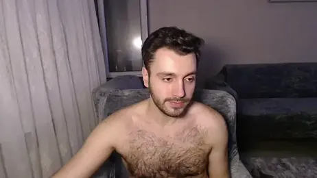 handsomeee04 webcam model stream image