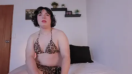 meloddysky webcam model stream image