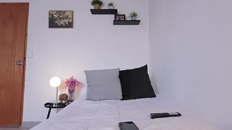 meloddysky webcam model stream image