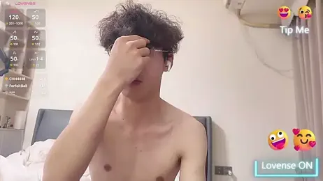 ju-zi8 webcam stripchat model stream image