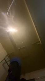 Bottlebbc webcam model stream image