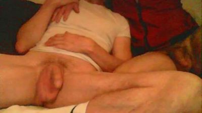 lesgarsenbrle webcam model stream image