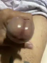 casadinho_19 webcam model stream image