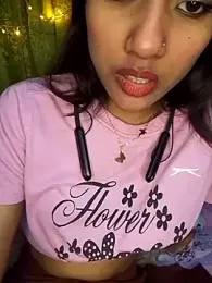 Maliha_Chowdhury webcam model stream image