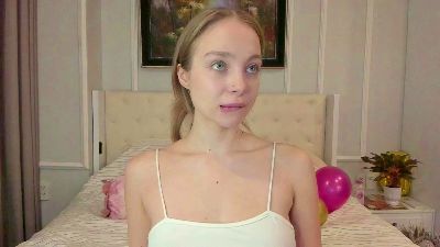 Lisa_Babymetal webcam cam4 model stream image