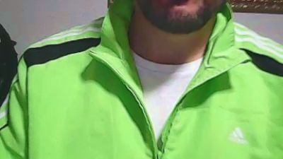 MisterCrack webcam model stream image