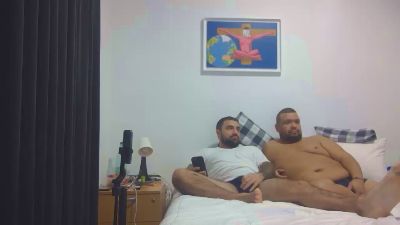 Xmorfeo webcam model stream image